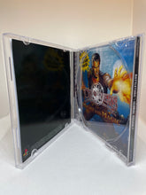 Load image into Gallery viewer, Battletanx PS1 Reproduction Case