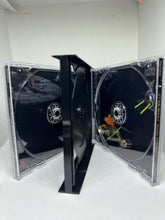 Load image into Gallery viewer, Star Wars Rebel Assault II PS1 Reproduction Case