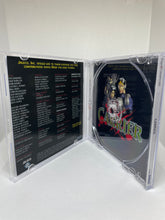 Load image into Gallery viewer, Carrier Dreamcast Reproduction Case