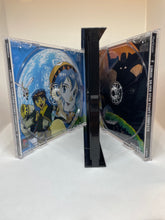 Load image into Gallery viewer, Lunar Silver Star Story Fan Art Edition PS1 Reproduction Case