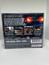 Load image into Gallery viewer, Driver 2 PS1 Reproduction Case