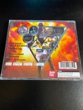 Load image into Gallery viewer, Silent Bomber PS1 Reproduction Case