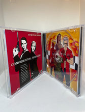 Load image into Gallery viewer, Crazy Taxi 2 Dreamcast Reproduction Case