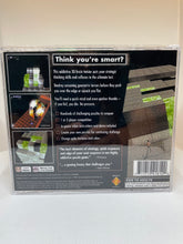 Load image into Gallery viewer, Intelligent Qube PS1 Reproduction Case