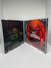 Load image into Gallery viewer, Future Cop LAPD PS1 Reproduction Case