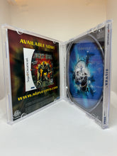 Load image into Gallery viewer, Silver Dreamcast Reproduction Case