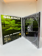 Load image into Gallery viewer, Syphon Filter PS1 Reproduction Case