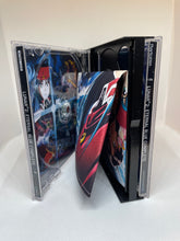 Load image into Gallery viewer, Lunar 2: Eternal Blue PS1 RPG Reproduction Case
