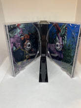Load image into Gallery viewer, Kartia PS1 RPG Reproduction Case
