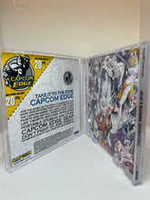 Load image into Gallery viewer, JoJo’s Bizarre Adventure Dreamcast Reproduction Case