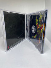 Load image into Gallery viewer, Legacy of Kain Blood Omen PS1 Reproduction Case