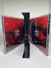 Load image into Gallery viewer, Driver 2 PS1 Reproduction Case