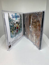 Load image into Gallery viewer, Vandal Hearts II PS1 Reproduction Case