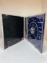 Load image into Gallery viewer, Digimon World Series PS1 Reproduction Cases