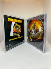 Load image into Gallery viewer, Slave Zero Dreamcast Reproduction Case