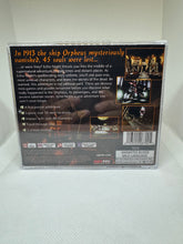 Load image into Gallery viewer, Echo Night PS1 Reproduction Case