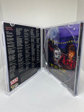 Load image into Gallery viewer, Illbleed Dreamcast Reproduction Case