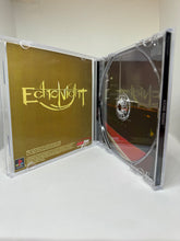 Load image into Gallery viewer, Echo Night PS1 Reproduction Case