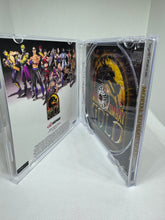 Load image into Gallery viewer, Mortal Kombat Gold Dreamcast Reproduction Case