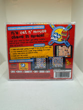 Load image into Gallery viewer, Chuchu Rocket! Dreamcast Reproduction Case