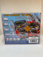 Load image into Gallery viewer, Crazy Taxi 2 Dreamcast Reproduction Case