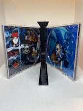 Load image into Gallery viewer, Lunar 2: Eternal Blue PS1 RPG Reproduction Case
