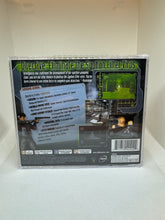Load image into Gallery viewer, Syphon Filter PS1 Reproduction Case