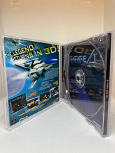 Load image into Gallery viewer, R-Type Delta PS1 Reproduction Case