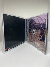 Load image into Gallery viewer, Area 51 PS1 Reproduction Case