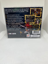 Load image into Gallery viewer, Azure Dreams PS1 RPG Reproduction Case