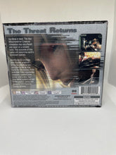 Load image into Gallery viewer, Parasite Eve Series PS1 RPG Reproduction Case