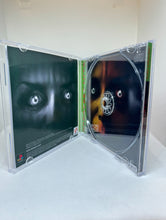 Load image into Gallery viewer, Silent Hill PS1 Reproduction Case NO DISC