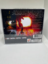 Load image into Gallery viewer, Silent Hill PS1 Reproduction Case NO DISC