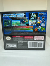 Load image into Gallery viewer, Pokémon Black Series Nintendo DS Reproduction Case