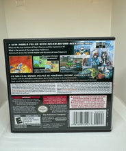 Load image into Gallery viewer, Pokémon Black Series Nintendo DS Reproduction Case