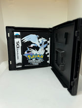 Load image into Gallery viewer, Pokémon Black Series Nintendo DS Reproduction Case