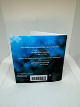 Load image into Gallery viewer, Pokémon Black Series Nintendo DS Reproduction Case