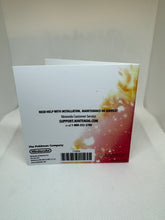 Load image into Gallery viewer, Pokémon White Series Nintendo DS Reproduction Case