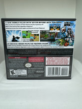 Load image into Gallery viewer, Pokémon White Series Nintendo DS Reproduction Case