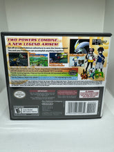 Load image into Gallery viewer, Pokémon White Series Nintendo DS Reproduction Case