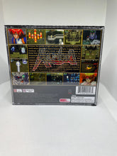 Load image into Gallery viewer, Alundra Series PS1 RPG Reproduction Case