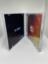 Load image into Gallery viewer, Psychic Force 2012 Dreamcast Reproduction Case