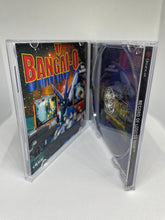 Load image into Gallery viewer, Record Of Lodoss War Dreamcast Reproduction Case