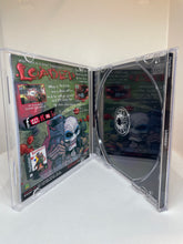 Load image into Gallery viewer, Loaded PS1 Reproduction Case