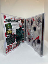 Load image into Gallery viewer, ReLoaded PS1 Reproduction Case