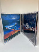 Load image into Gallery viewer, Die Hard Trilogy PS1 Reproduction Case