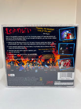 Load image into Gallery viewer, Loaded PS1 Reproduction Case