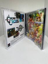 Load image into Gallery viewer, Legend of Mana PS1 RPG Reproduction Case