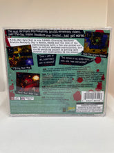 Load image into Gallery viewer, ReLoaded PS1 Reproduction Case