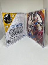 Load image into Gallery viewer, Power Stone Dreamcast Reproduction Case